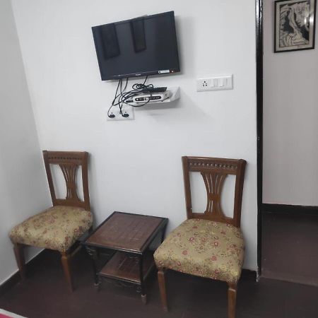 Exotic Naturals Guest House Shimla Extérieur photo