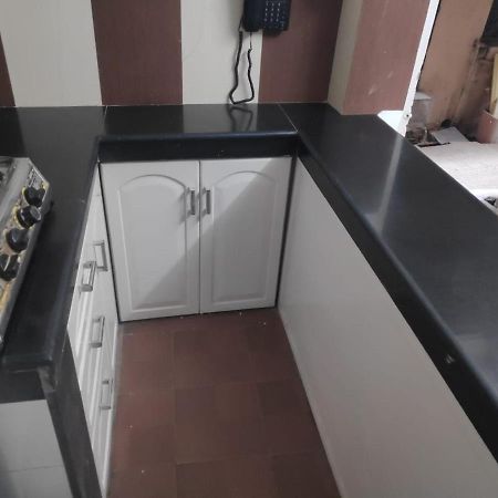 Exotic Naturals Guest House Shimla Extérieur photo