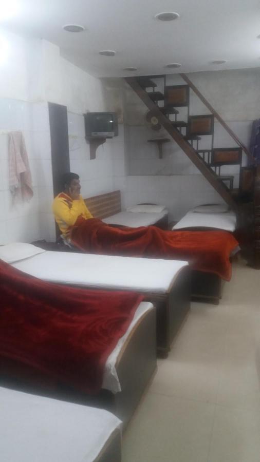 Exotic Naturals Guest House Shimla Extérieur photo