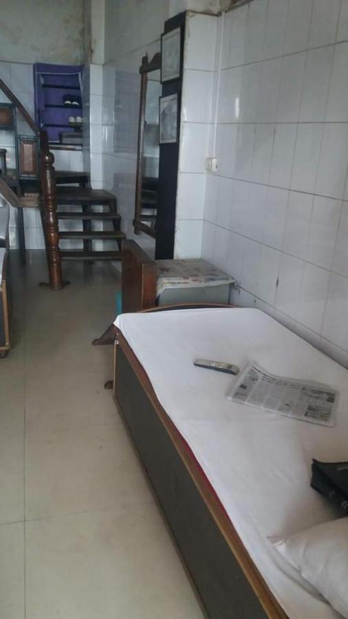 Exotic Naturals Guest House Shimla Extérieur photo