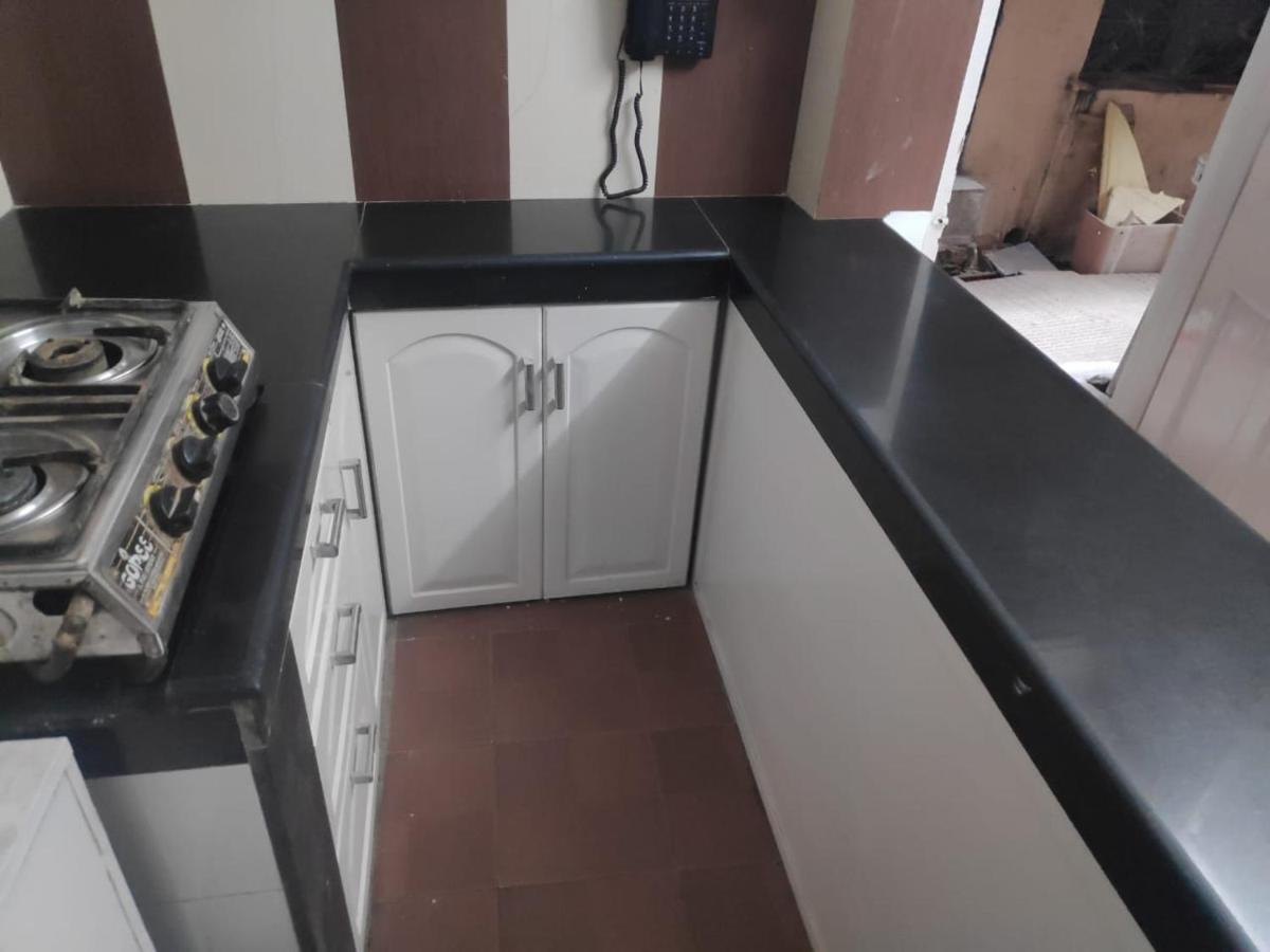 Exotic Naturals Guest House Shimla Extérieur photo